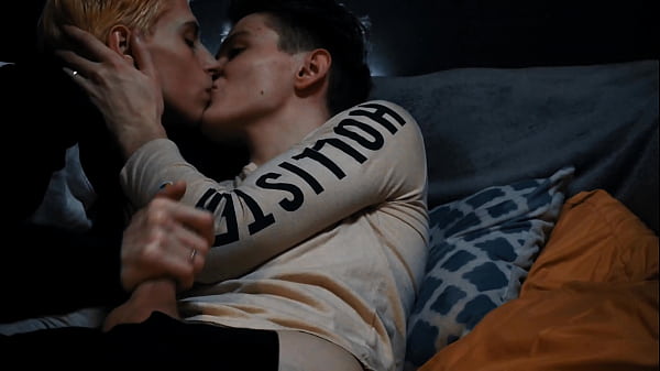 Twinks sex