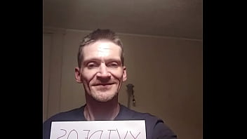 Verification Video sex