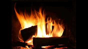 Narracion Erotica sex