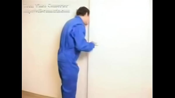 Free sex