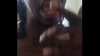 Verification Video sex