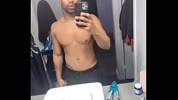 Verification Video sex