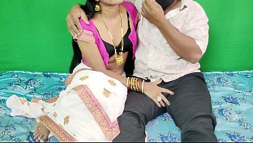 తెలుగు sex