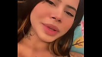 Fernanda sex