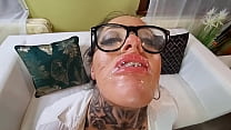 Masturbation Humiliation sex