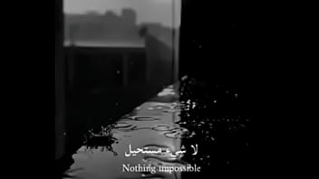 فيديو التحقق video