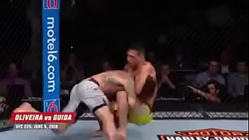 Charles Do Bronx sex