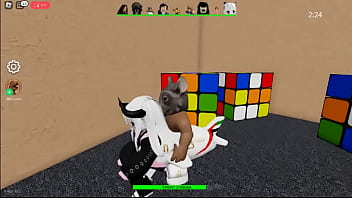 Novinhas Novinhas sex