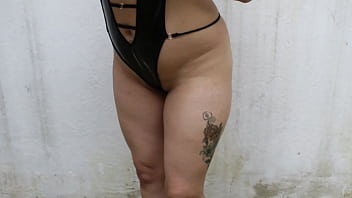 верификации sex