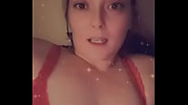 Verification Video sex