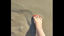 Playa sex