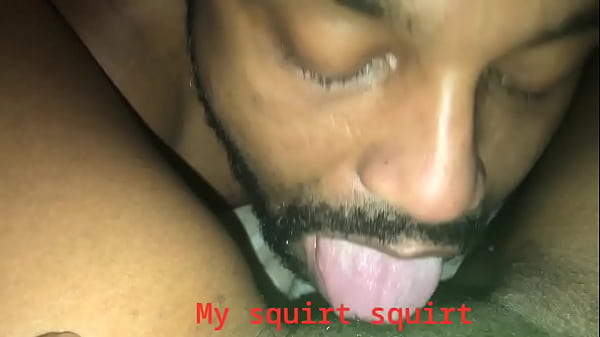 Pussy Eat sex