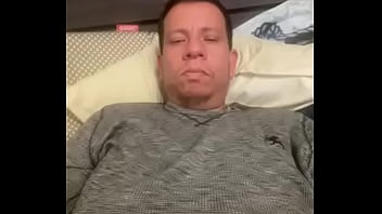 верификации sex