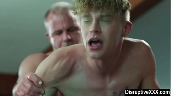 Gay sex