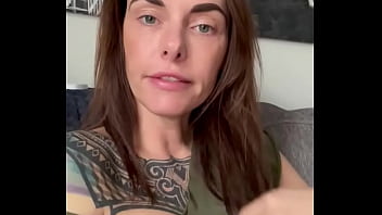 верификации sex