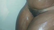 Black Clitoris sex