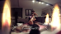 Blonde Horny Homemade Hot sex