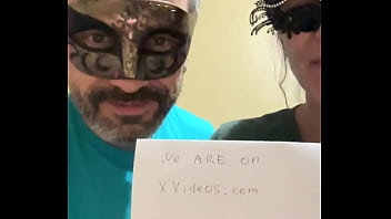 верификации sex