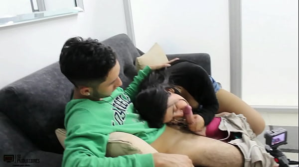 The Fox sex