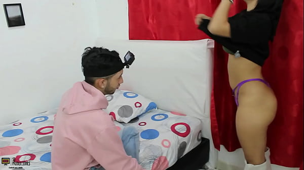 Me Seduce sex