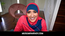 Arab Blowjob sex