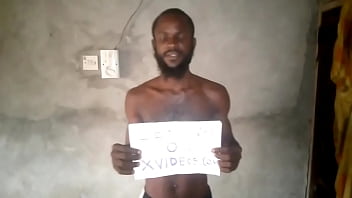 верификация sex