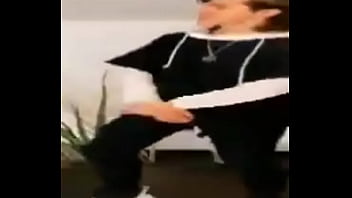 Se Viene A Chorros sex