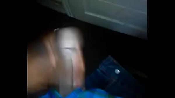 Free sex