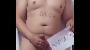 Verificacion De Video video