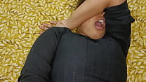 Indian Hard Fuck sex