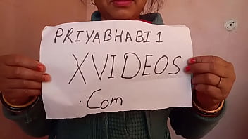 योनि video