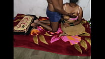 Indian Aunty Blowjob sex