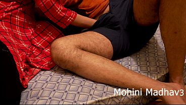 Desi sex