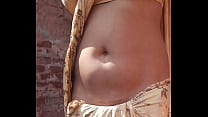 Hot Bhabhi sex