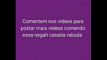Os Videos sex