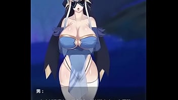 еби меня еби sex