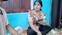 Village Girlfriend sex