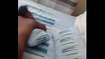 Mzansi sex