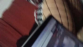 Verification Video sex