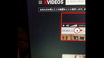 视频 video
