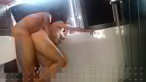 Amazon sex