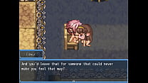 Hentai Rpg sex