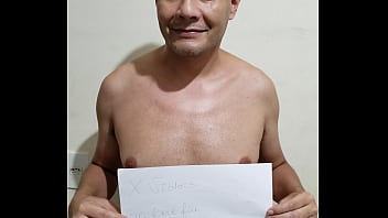 верификации sex