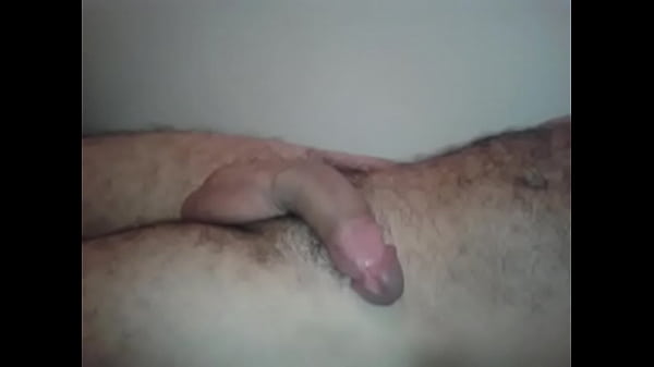 Free sex