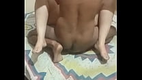 Big Cock Anal Asian sex