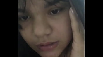 Verificacion De Video video