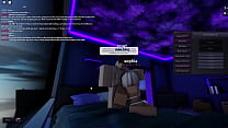 Roblox Pussy sex