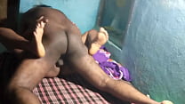 Young Indian Wife sex