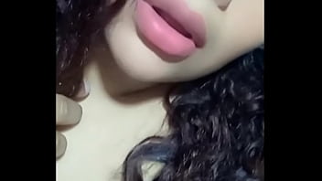 Delicious Delicious sex