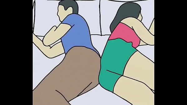 Video Di Verifica sex